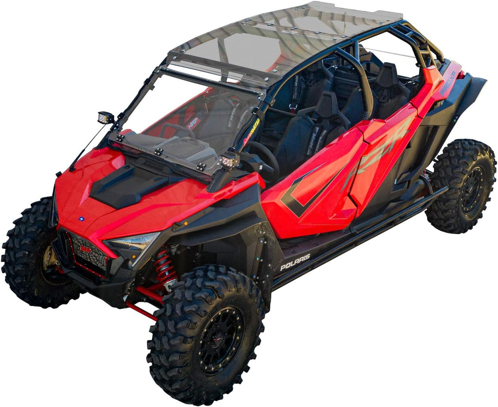 Dark Tinted Roof for Polaris RZR PRO XP 4 P284000