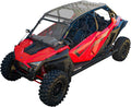 Dark Tinted Roof for Polaris RZR PRO XP 4 P284000