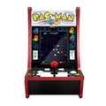 Pac-Man Countercade A3327