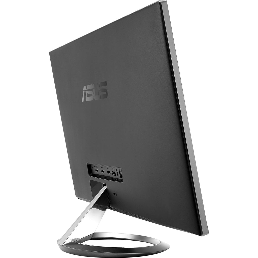 25-inch LED Monitor Q9516