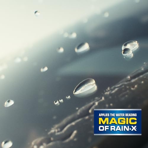 26 Inch Wiper Blades H157484