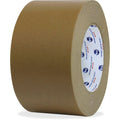 Flatback Tape F8095