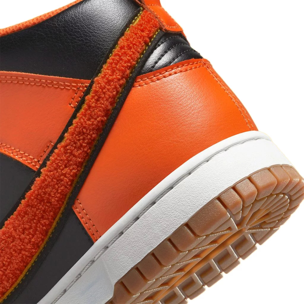 Black Basketball Shoes T43838