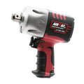 3/4" Impact Wrench Z2501