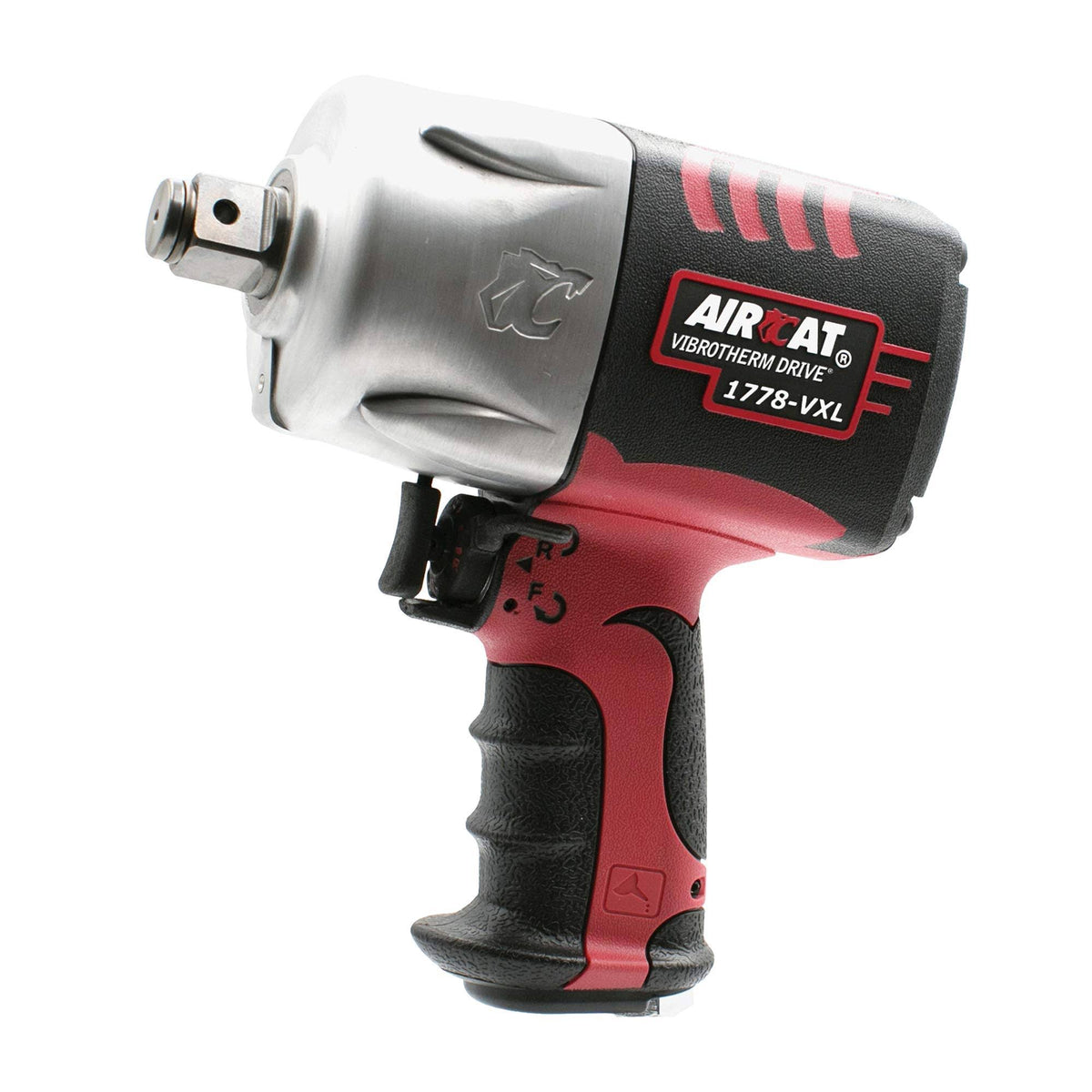 3/4" Impact Wrench Z2501