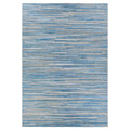 5'10" x 9'2" Indoor/Outdoor Area Rug O5381