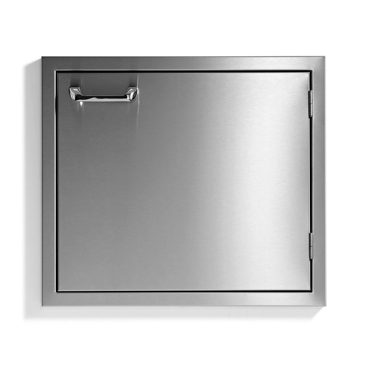 24" Single Access Door J65267