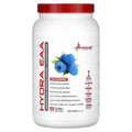 1000g Essential Amino Acids Hydration Powder A104577