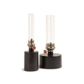 Black Oil Lamp F566990