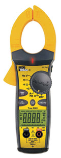 1000A AC/DC Clamp Meter L7408