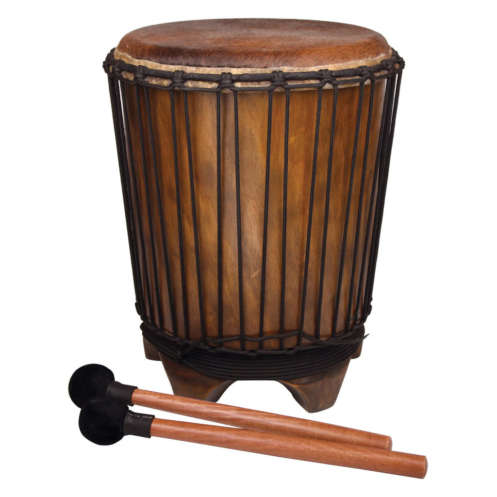 Table Drum 14 in. R785