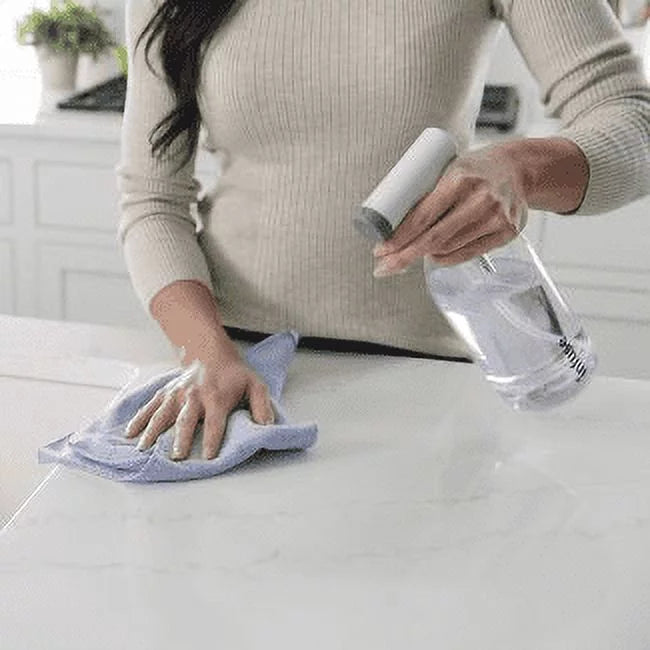 Lavender Lemon All Purpose Cleaner Case of 3 L20959