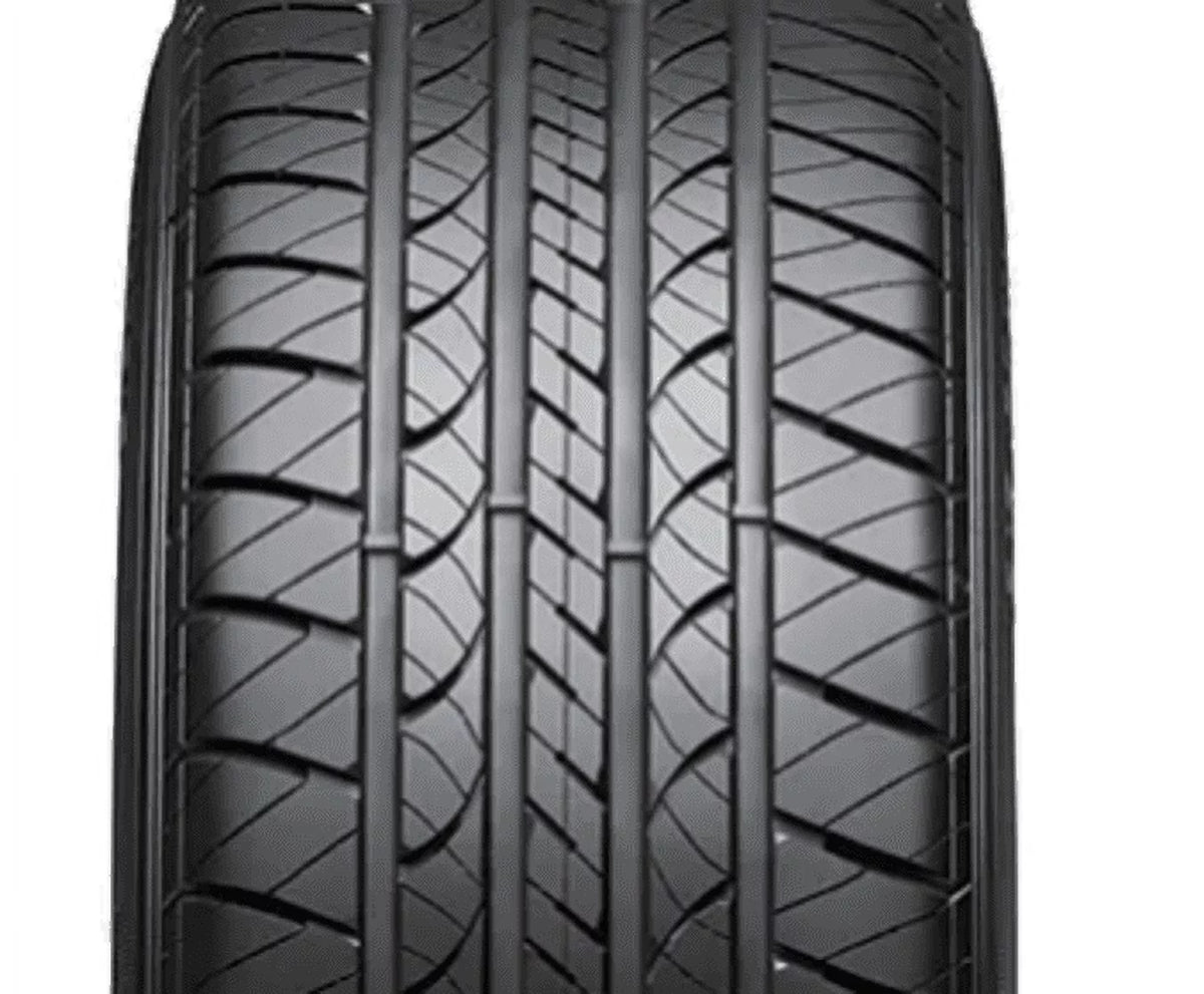195/70R14 91T All-Season Tire S277406