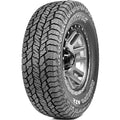 All-Terrain Tire LT235/75R15 M826301