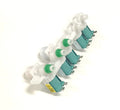 Washer Machine Water Inlet Valve R6598