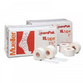M Tape 1X10 yds. 48 rolls/case S443642
