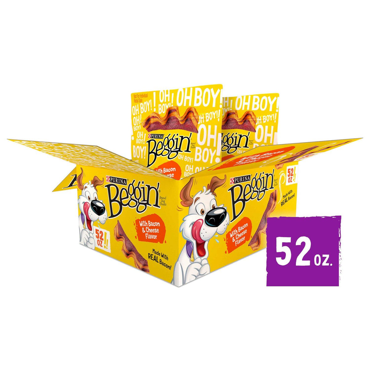 Dog Treats K6844