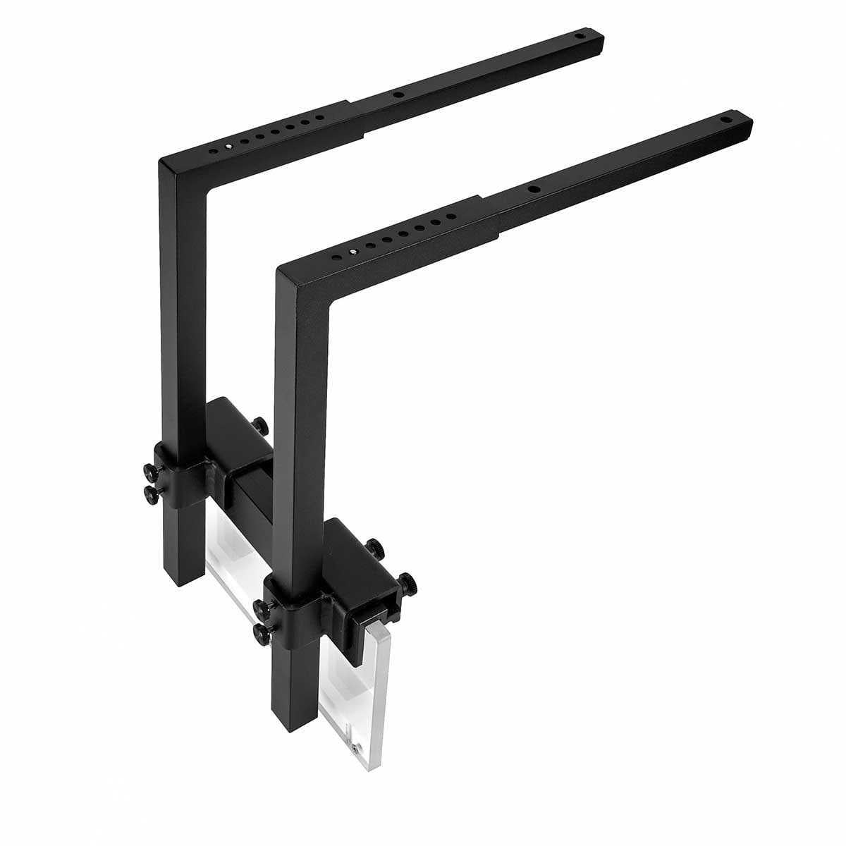 Light Mount E4195