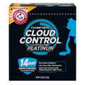 Clumping Cat Litter R118