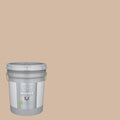 Eggshell Interior Paint 5-Gallon J896030