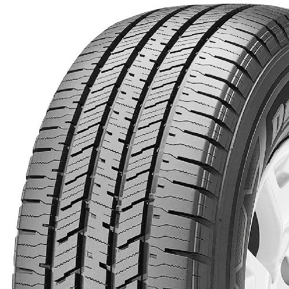 225/65R17 102H All Season Tire X23899