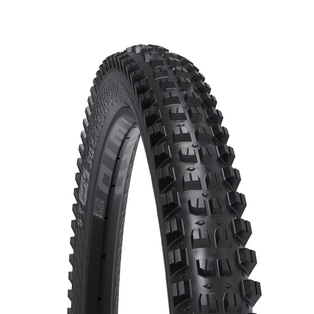 29x2.5 Folding Tire K696912