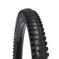 29x2.5 Folding Tire K696912