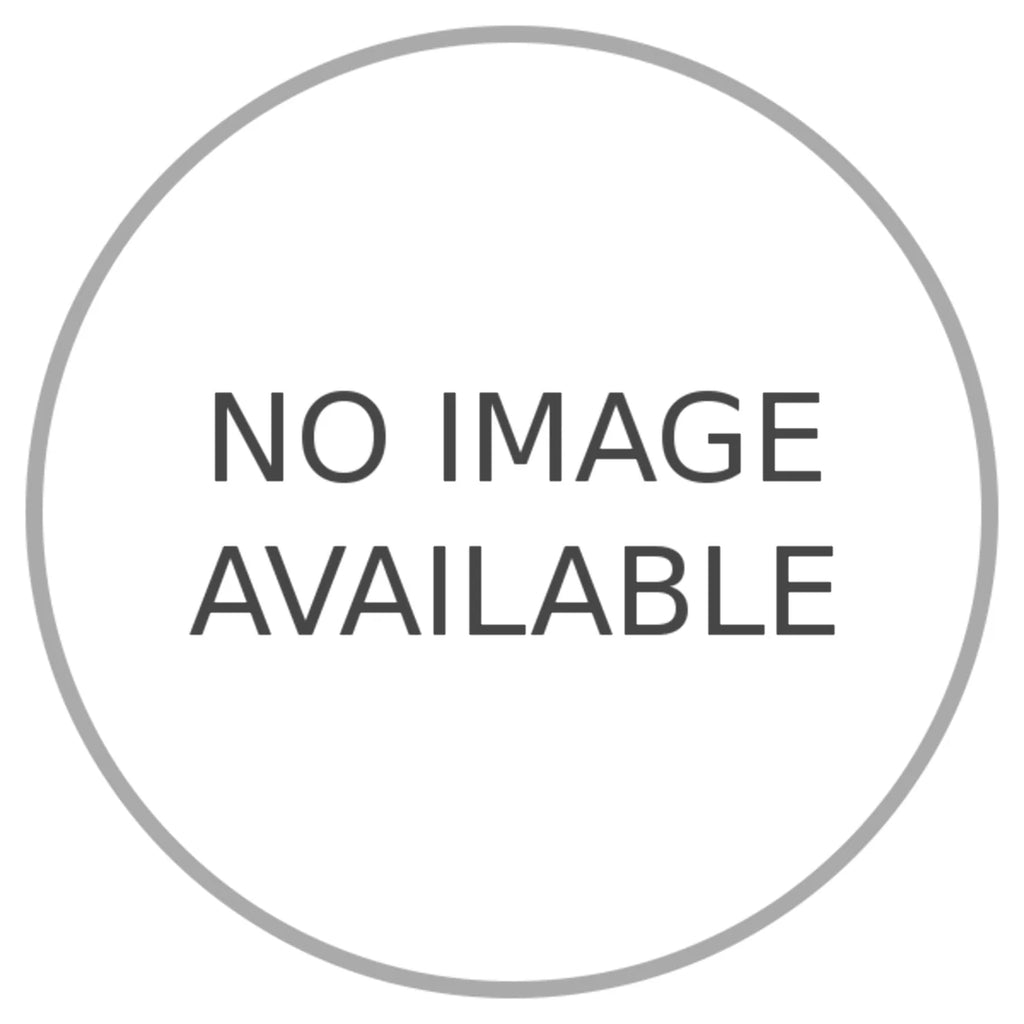 Home Goods G7941