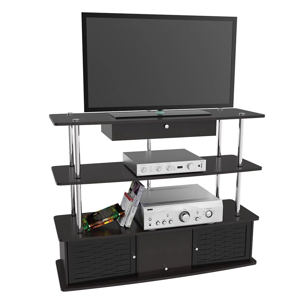 TV Stand V5901