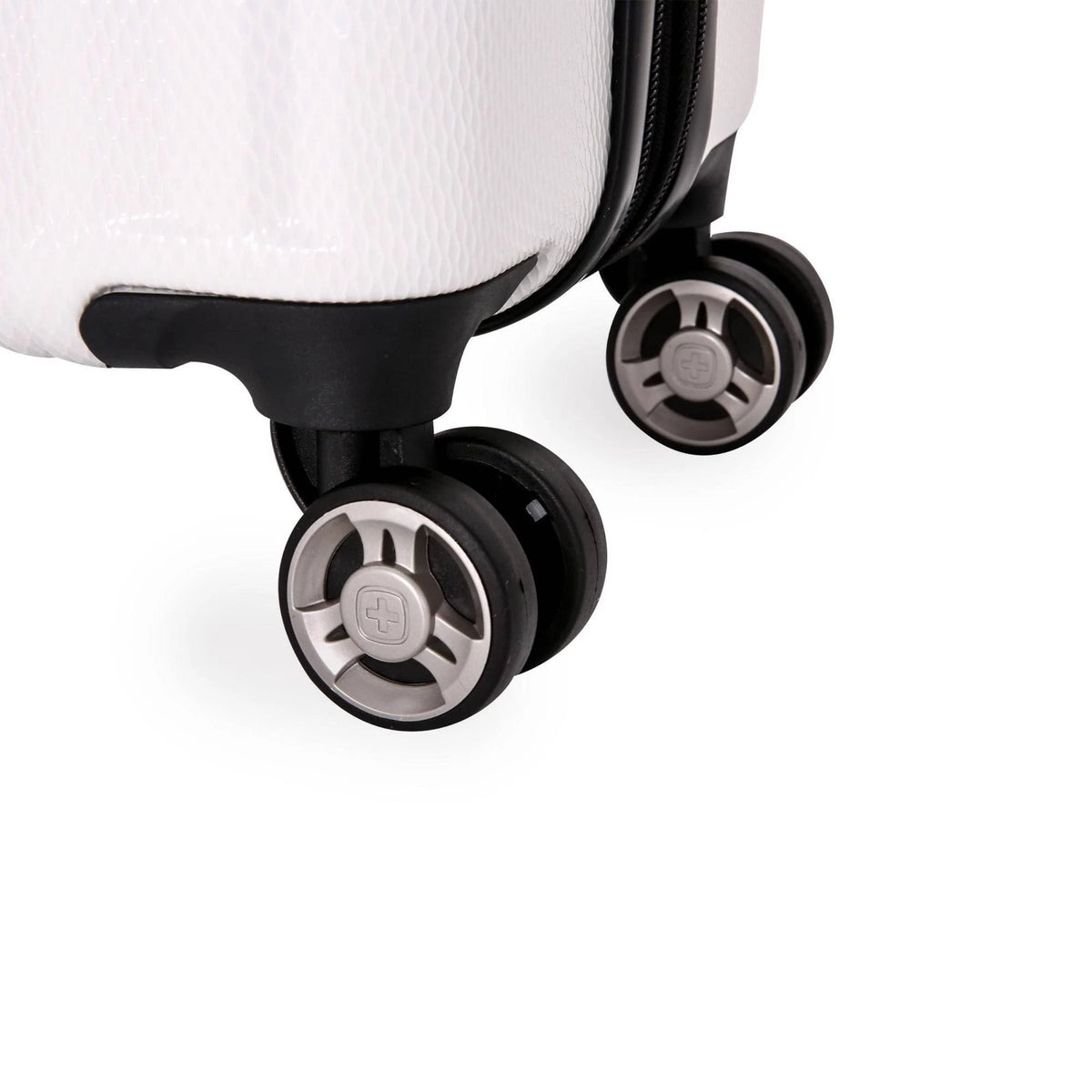 Hardside Suitcase W774