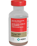 10 Dose Vaccine N5942