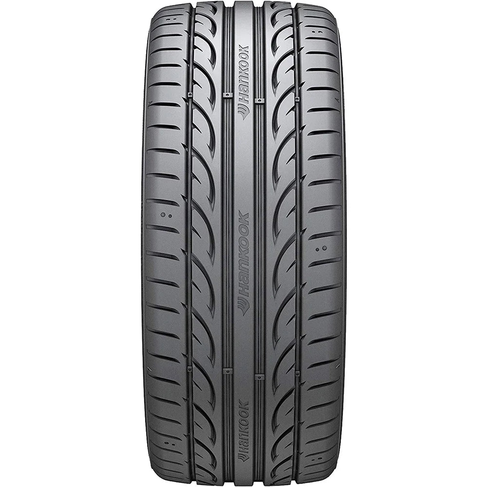 Performance Tire 235/40R18 95Y G522