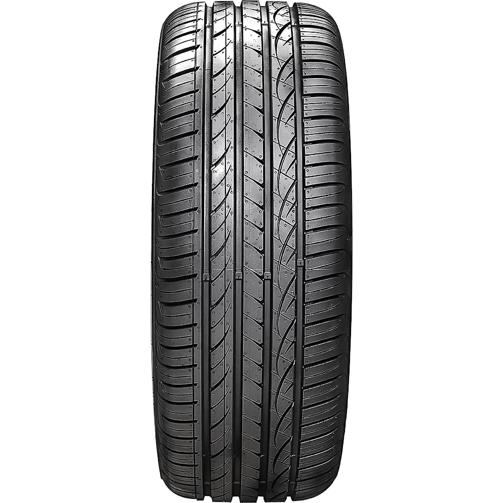 All-Season Tire 245/50R20 102V V95394