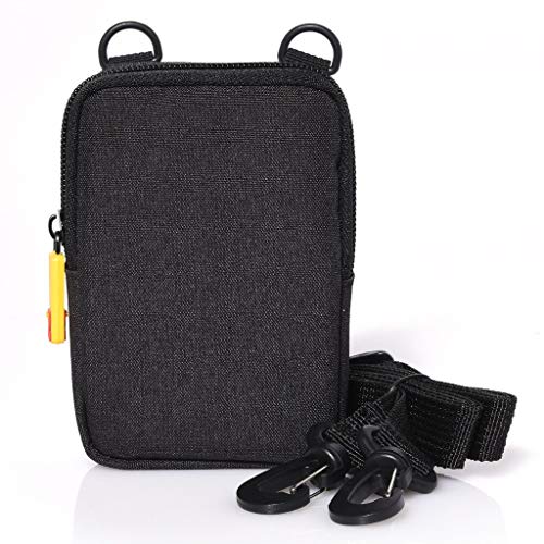Portable Mini Color Wireless Photo Printer J3238