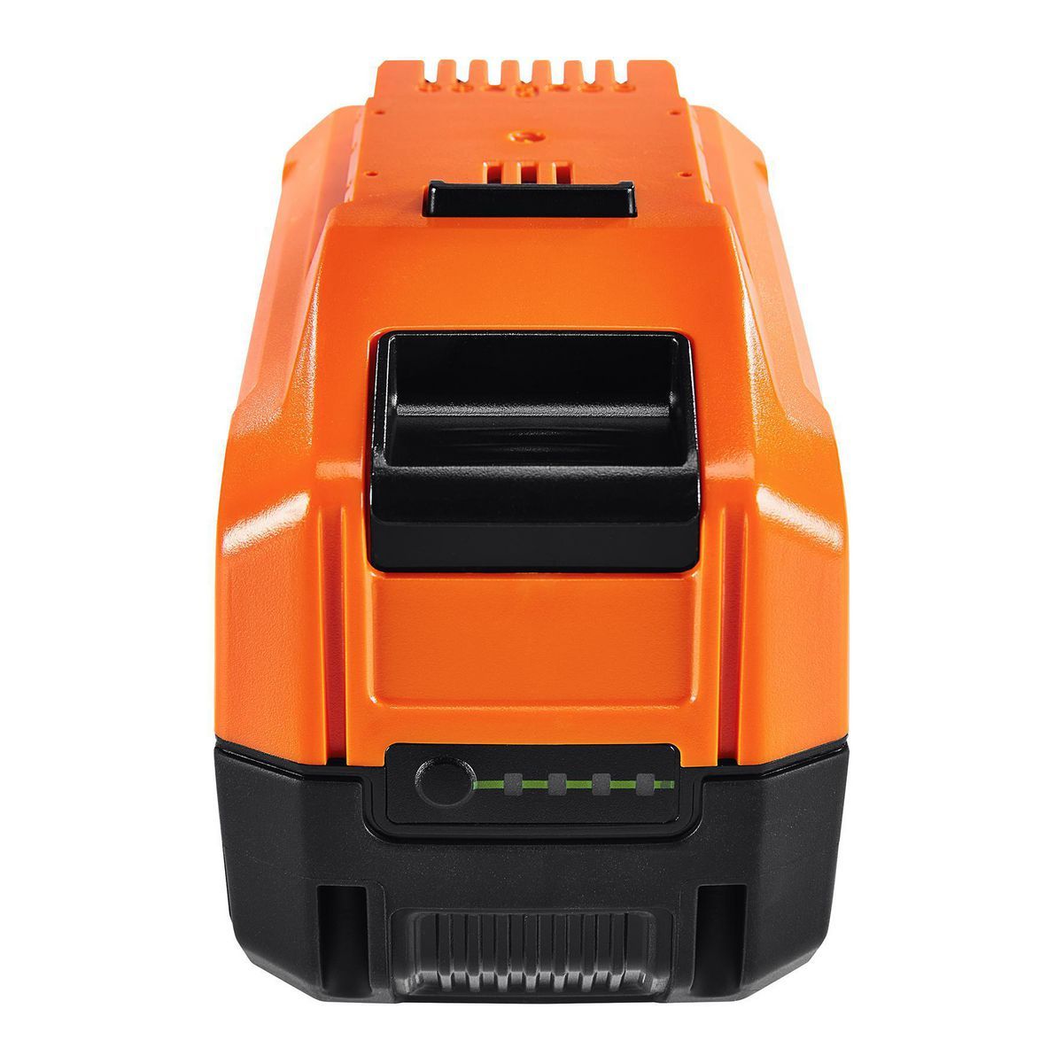 80V 4.0 Ah and 40V 8.0 Ah Lithium-Ion Battery Q6330