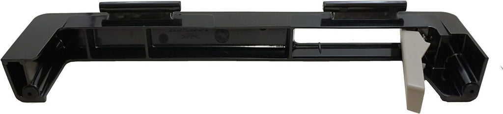 Left Handle Assembly for Electric Griddles S747398