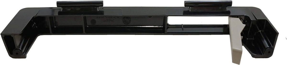 Left Handle Assembly for Electric Griddles S747398