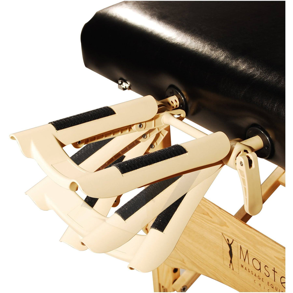 Portable Massage Table L37936