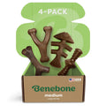 Dog Chew Toy 4 Pack M188895