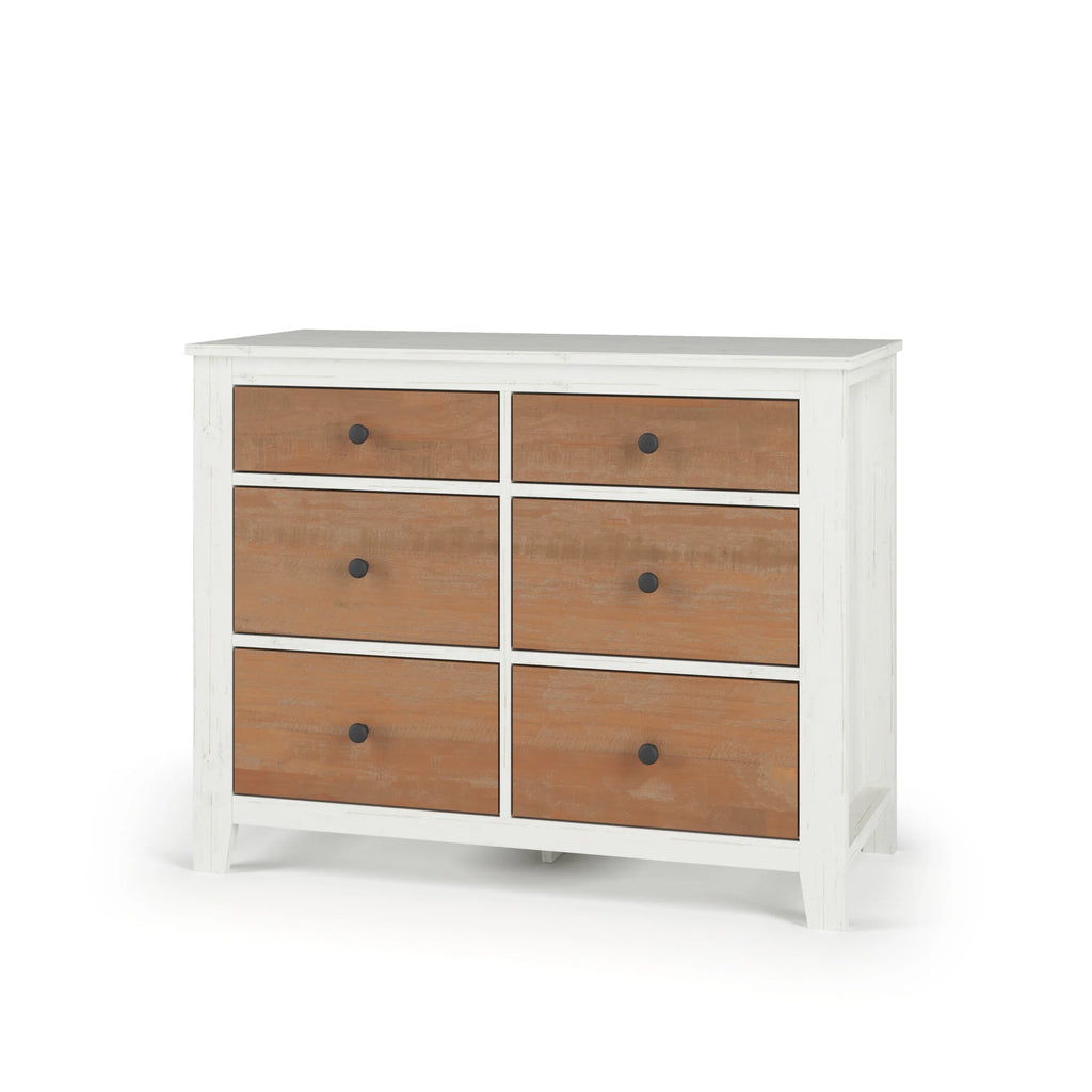 Double Dresser N3425