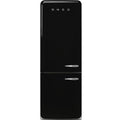 28 INCH WIDTH 18 CU FT Fridge M3965