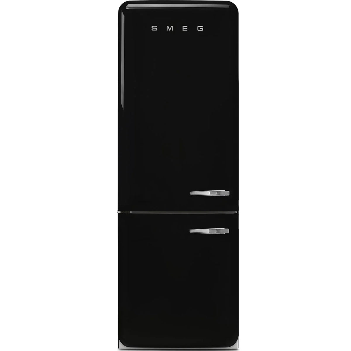 28 INCH WIDTH 18 CU FT Fridge M3965