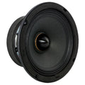 Black Car Speaker M26072