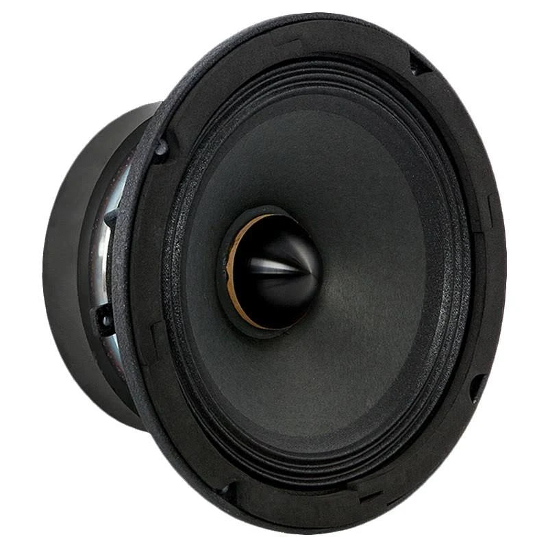 Black Car Speaker M26072
