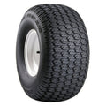 Lt22.5/10.00r8 Tire T2570