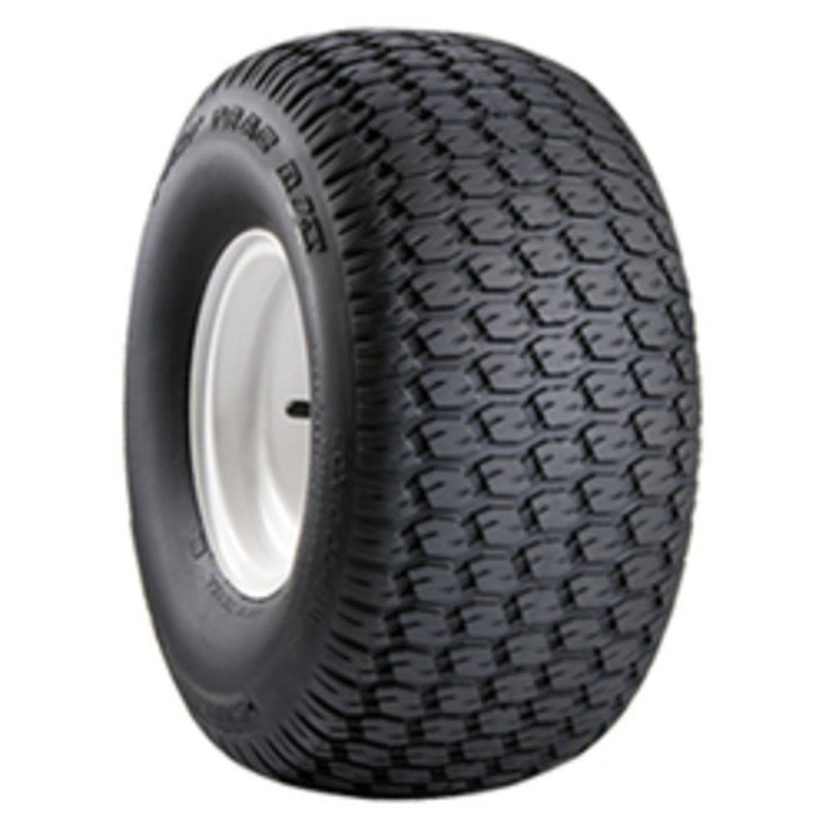 Lt22.5/10.00r8 Tire T2570