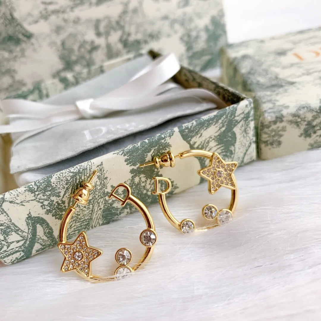 Jewelry N7259
