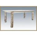 Dining Table Z912