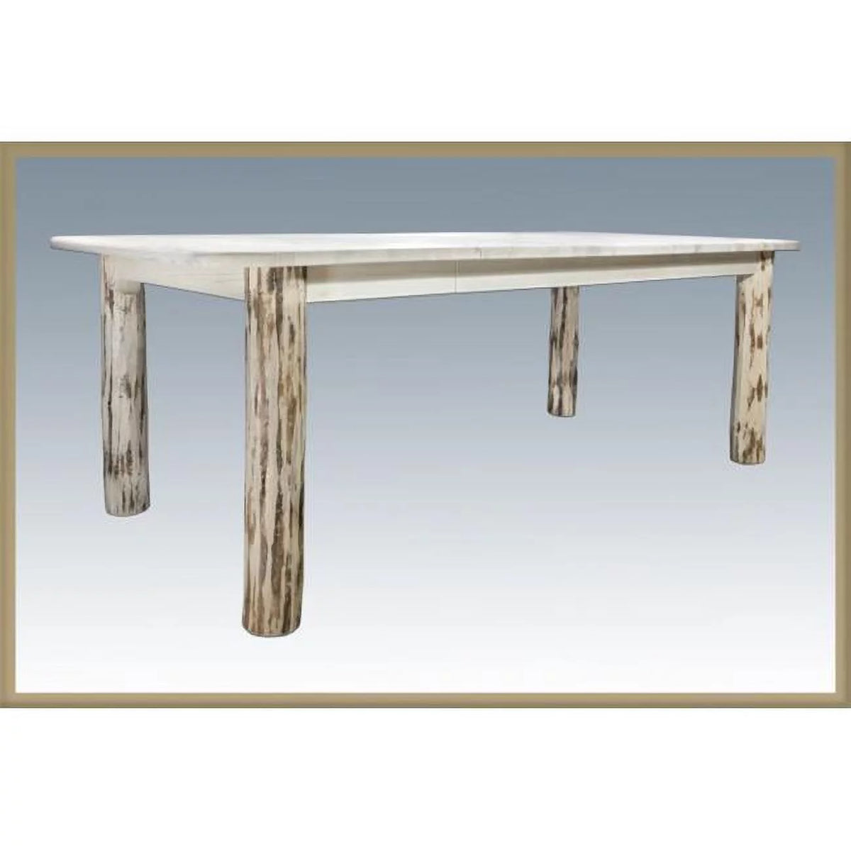Dining Table Z912