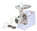 Meat Grinder #12 .5hp 110v I212455
